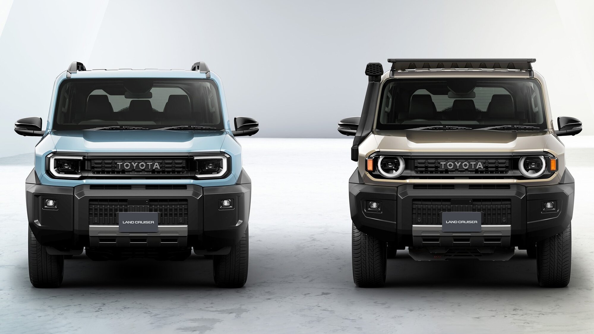 land-cruiser-anh-5.jpg