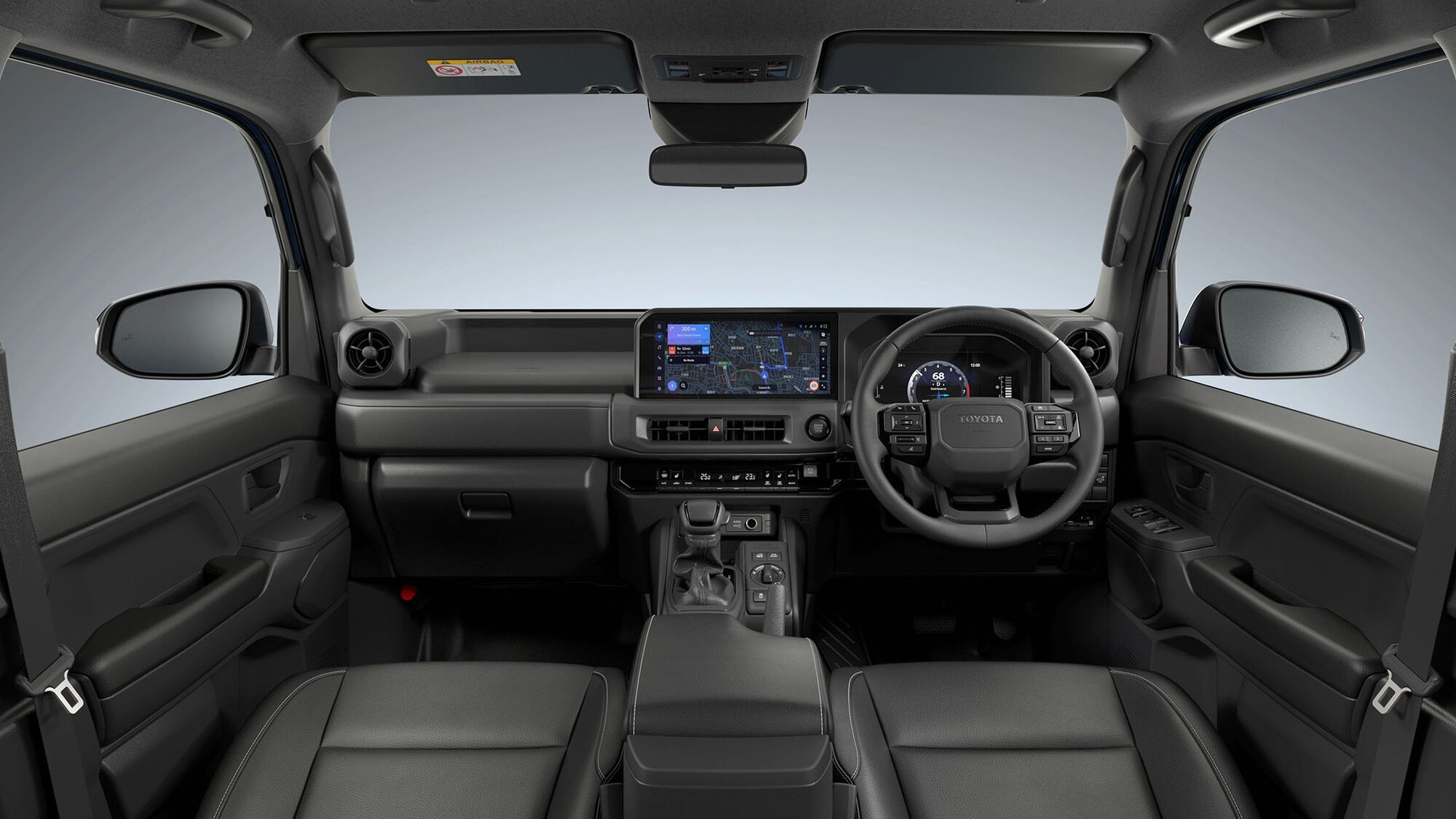 land-cruiser-anh-7.jpg