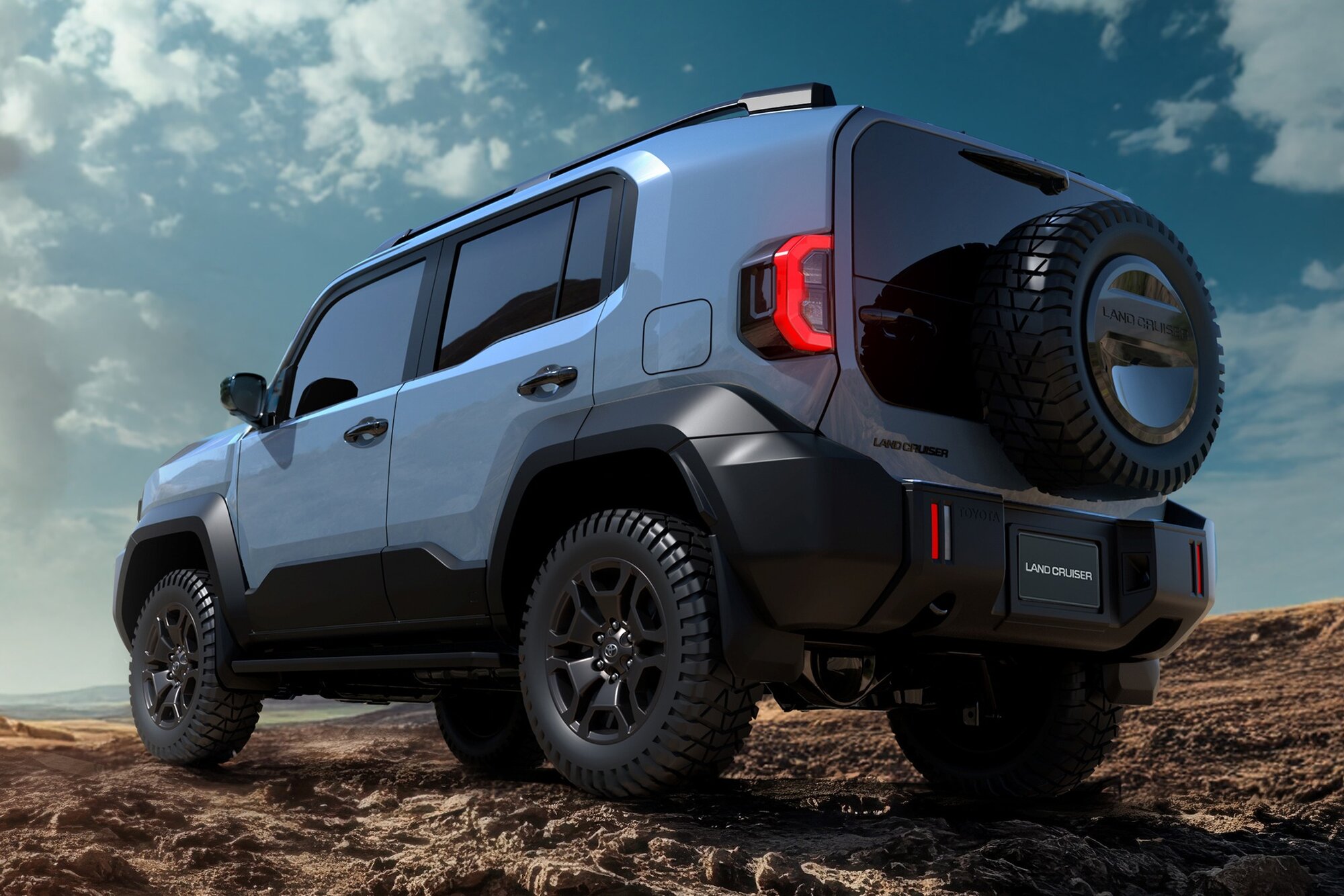 land-cruiser-anh-8.jpg