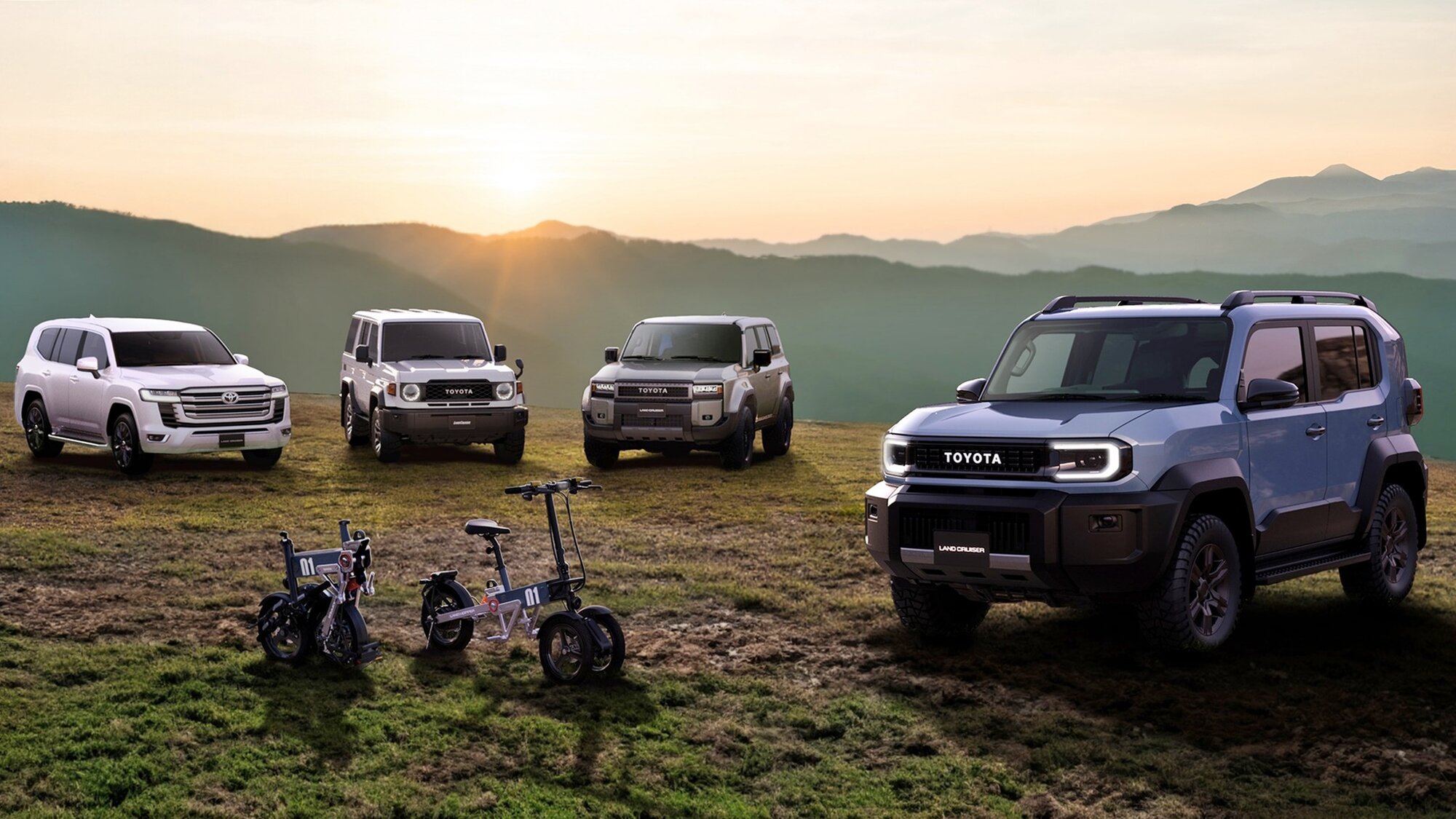 land-cruiser-anh-9.jpg