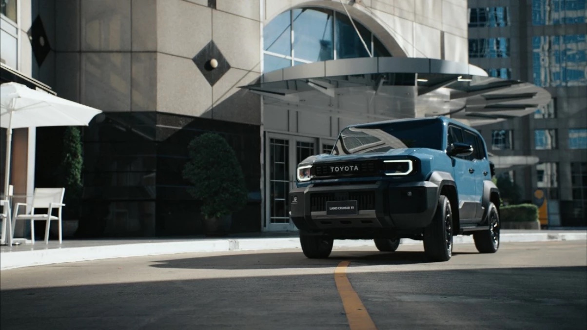 Land Cruiser FJ-anh-10.jpeg