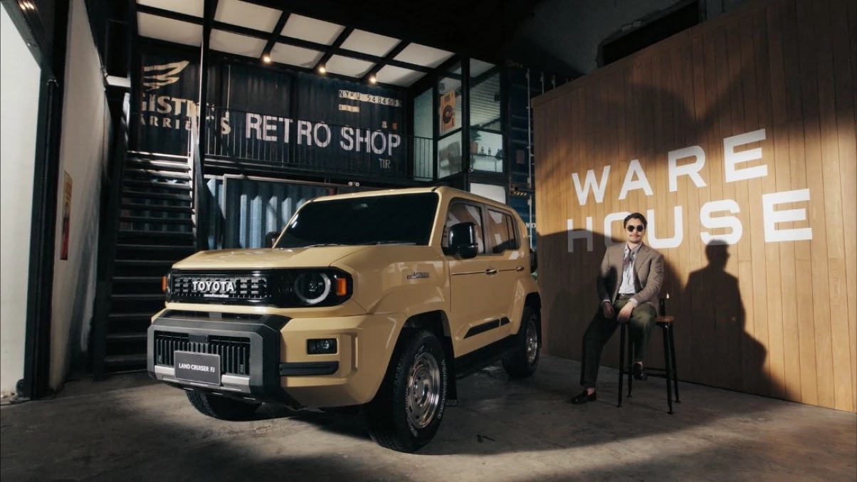 Land Cruiser FJ-anh-11.jpeg