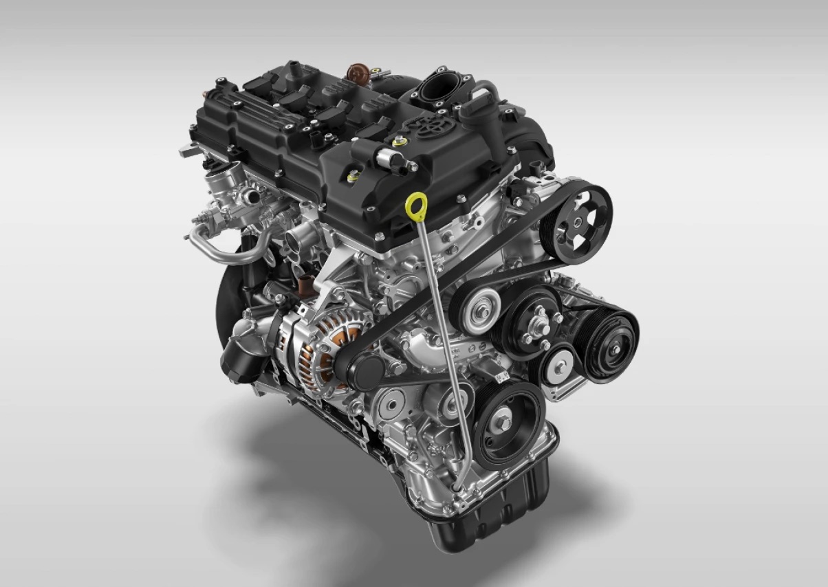 Land Cruiser FJ-anh-14.jpeg