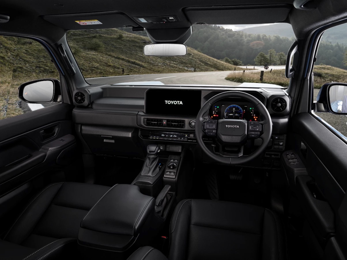 Land Cruiser FJ-anh-3.jpeg