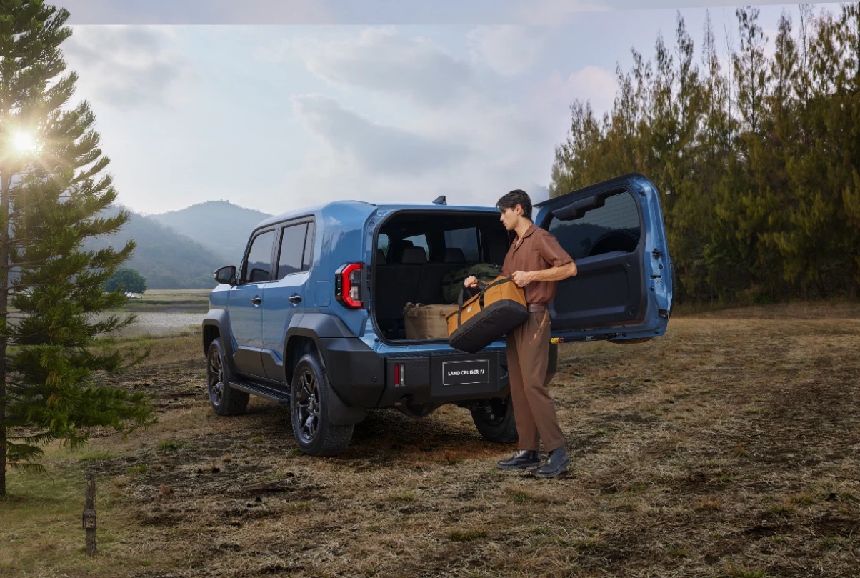 Land Cruiser FJ-anh-4.jpeg