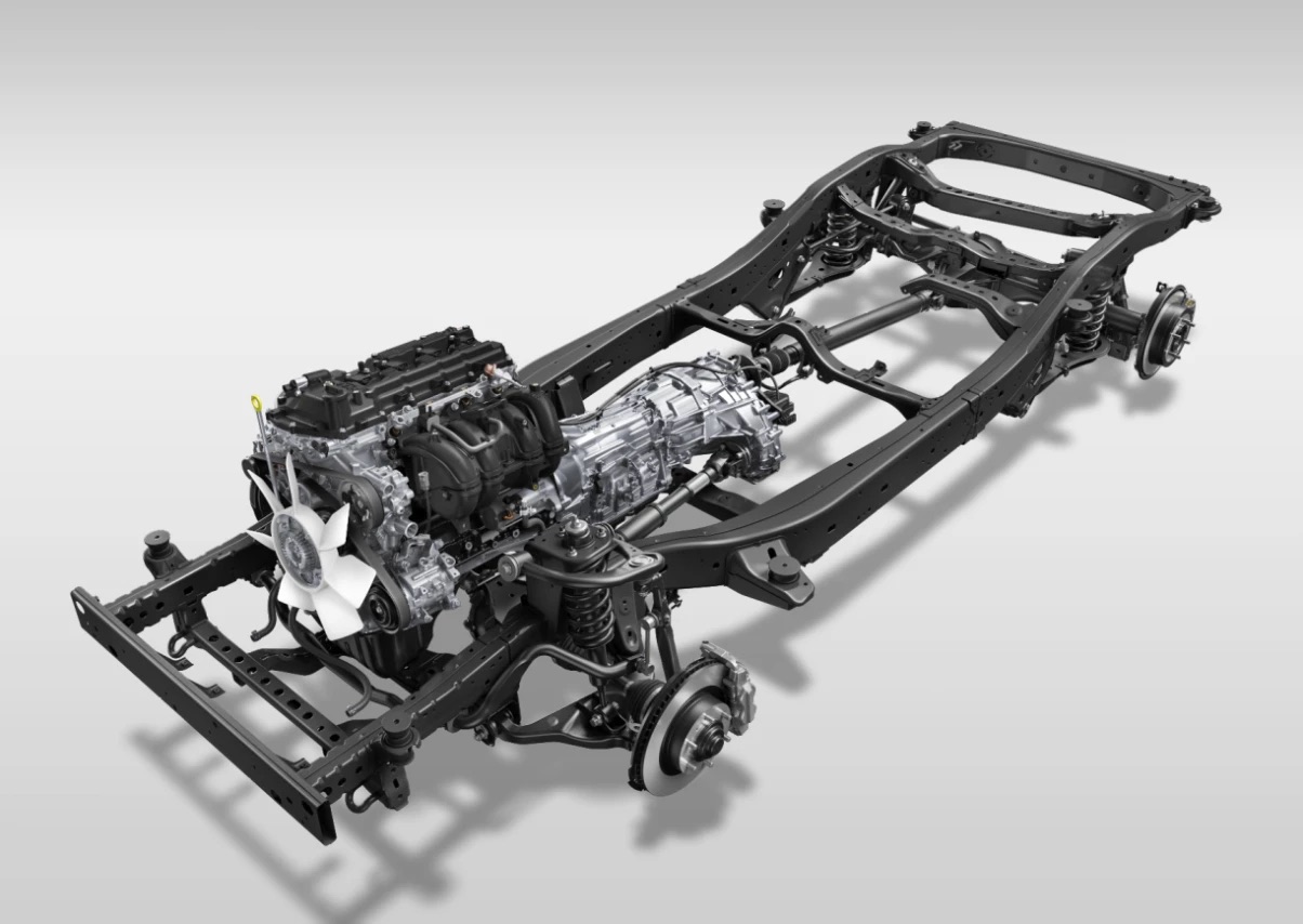 Land Cruiser FJ-anh-5.jpeg