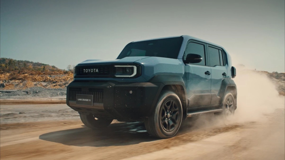 Land Cruiser FJ-anh-7.jpeg