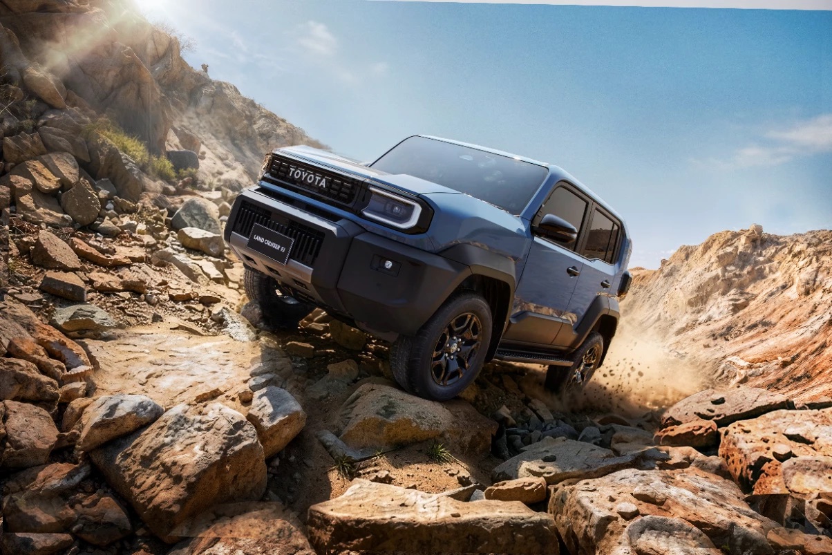 Land Cruiser FJ-anh-8.jpeg