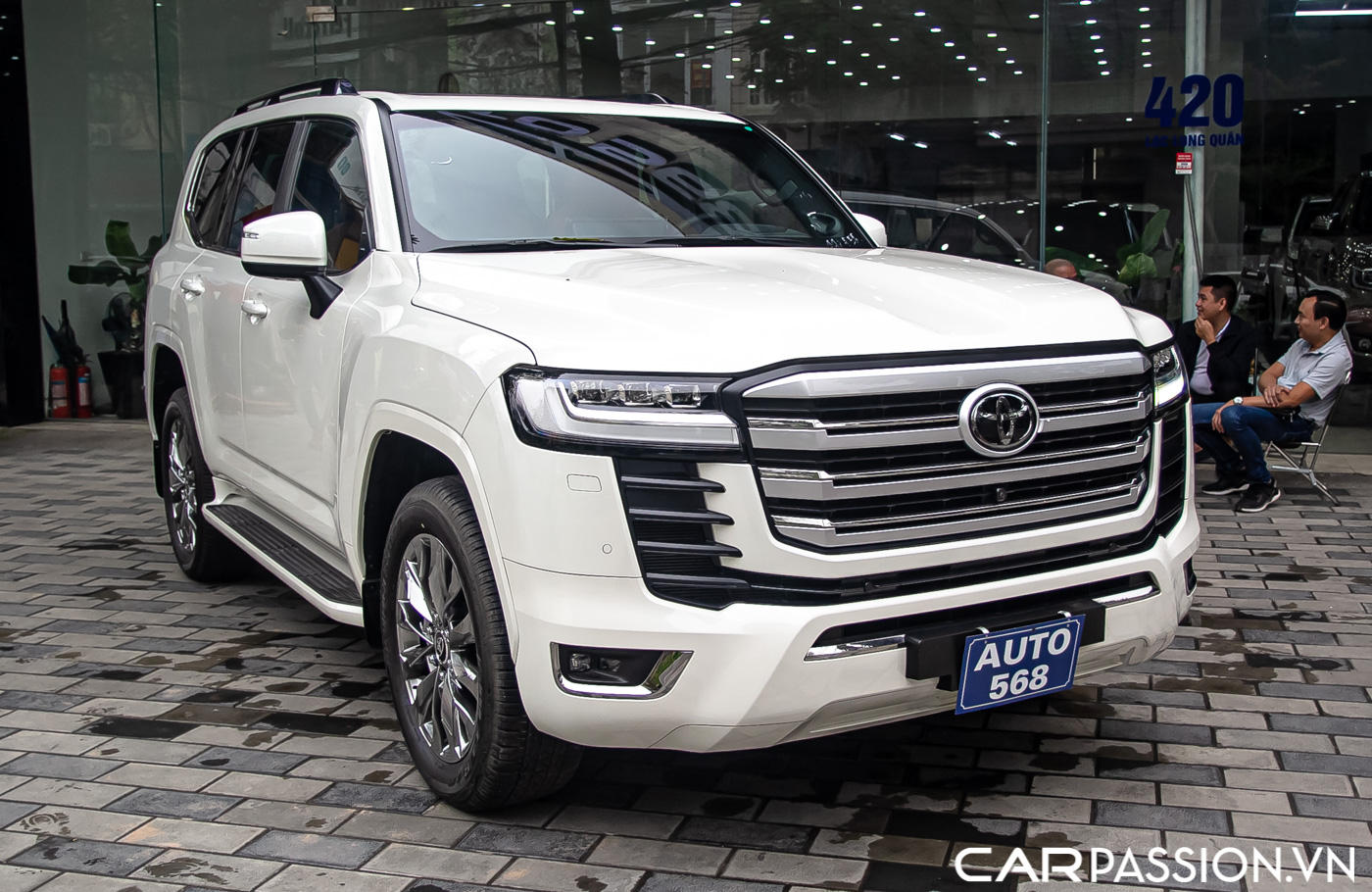 Land Cruiser MBS (10).JPG