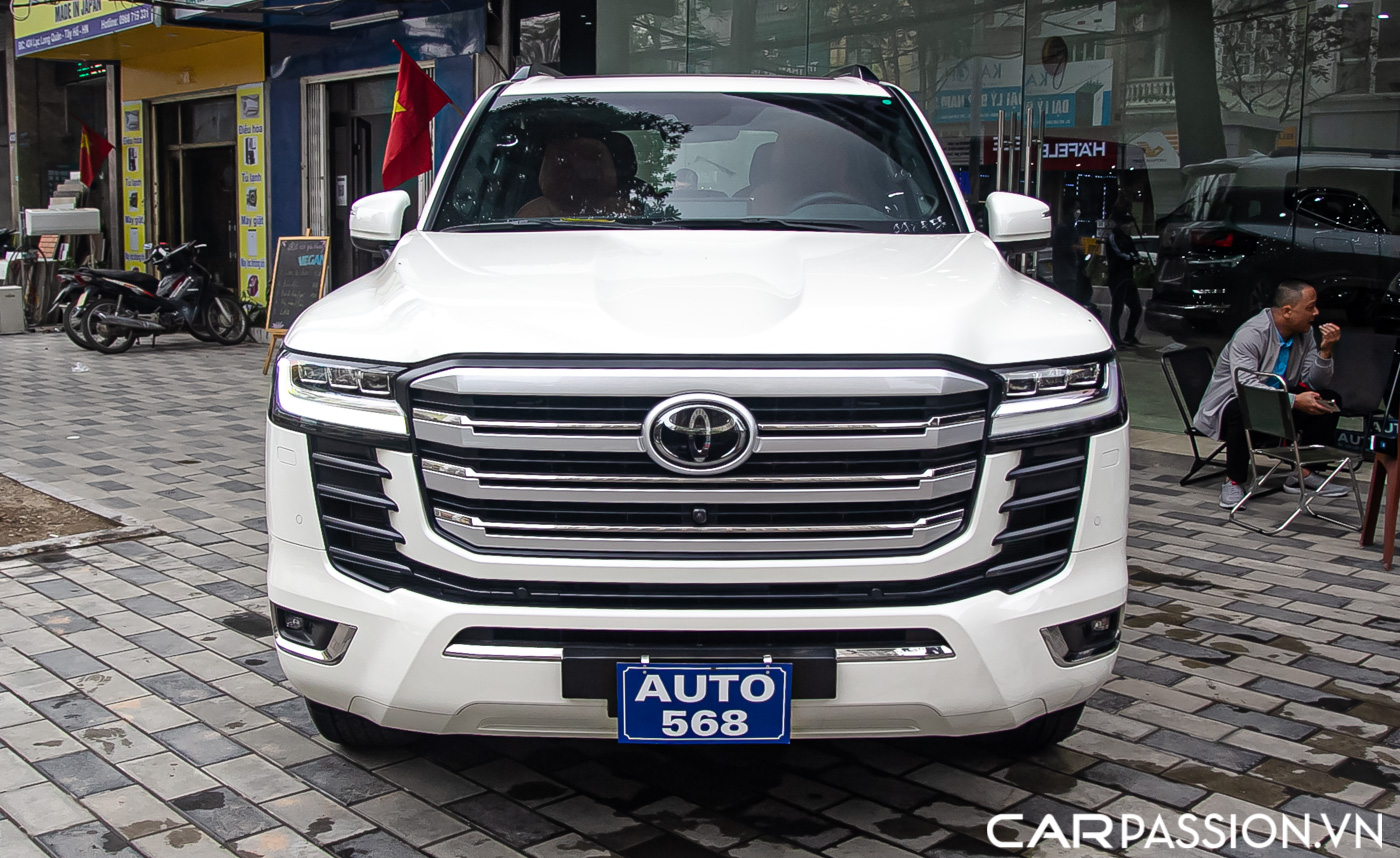Land Cruiser MBS (12).JPG