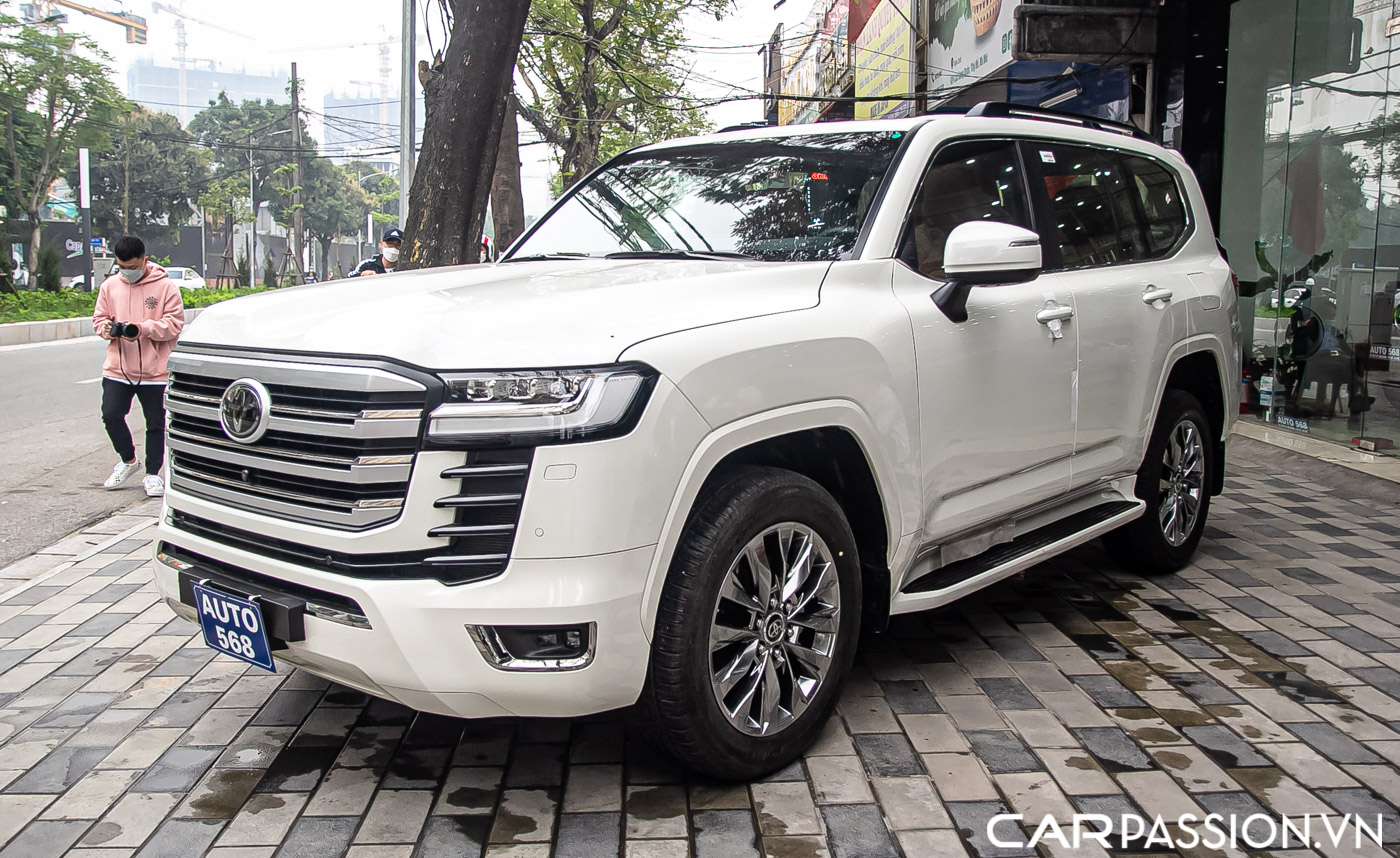 Land Cruiser MBS (13).JPG