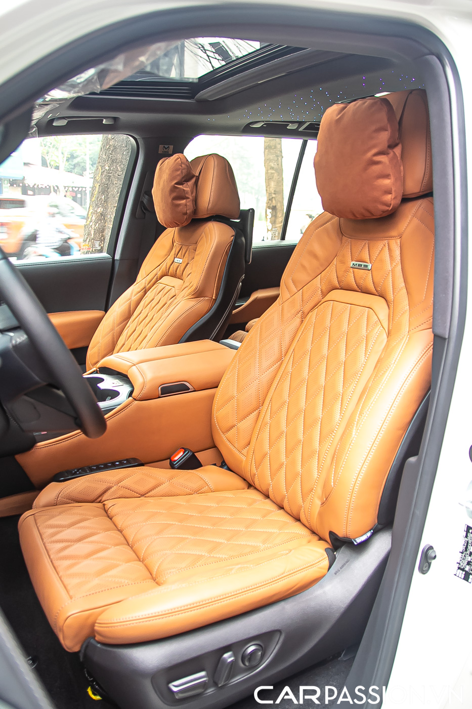 Land Cruiser MBS (22).JPG