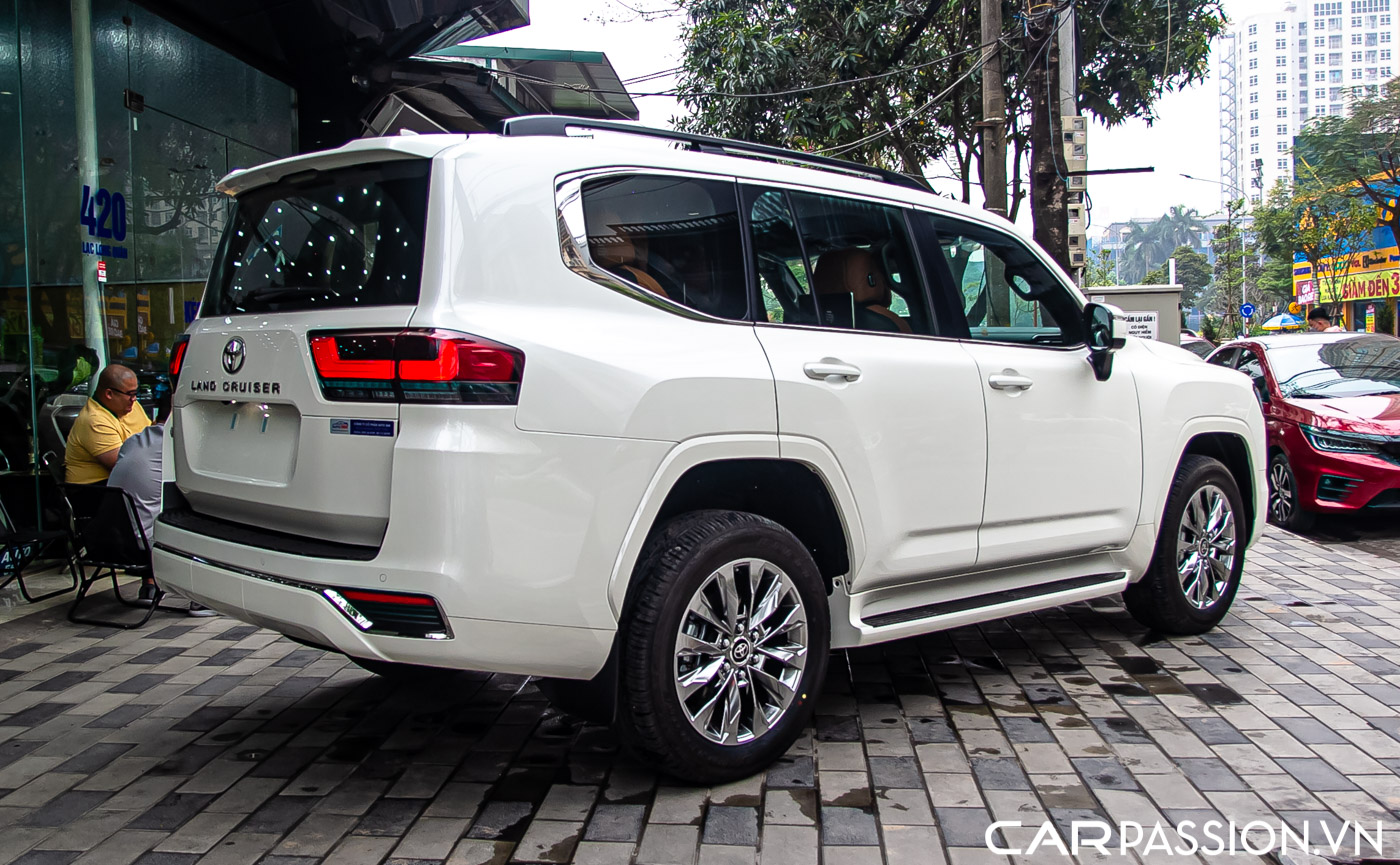 Land Cruiser MBS (3).JPG