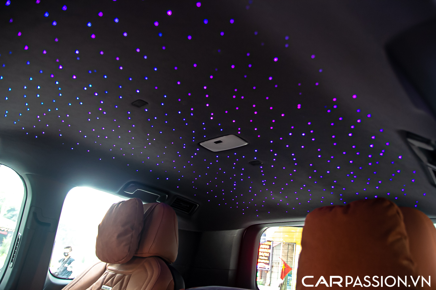 Land Cruiser MBS (35).JPG
