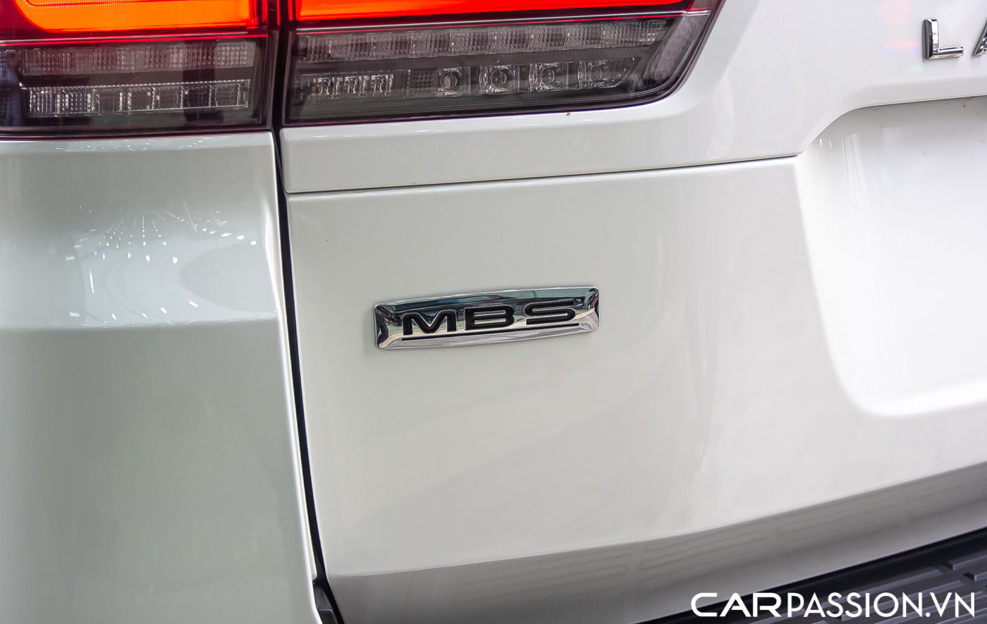 Land Cruiser MBS (6).JPG