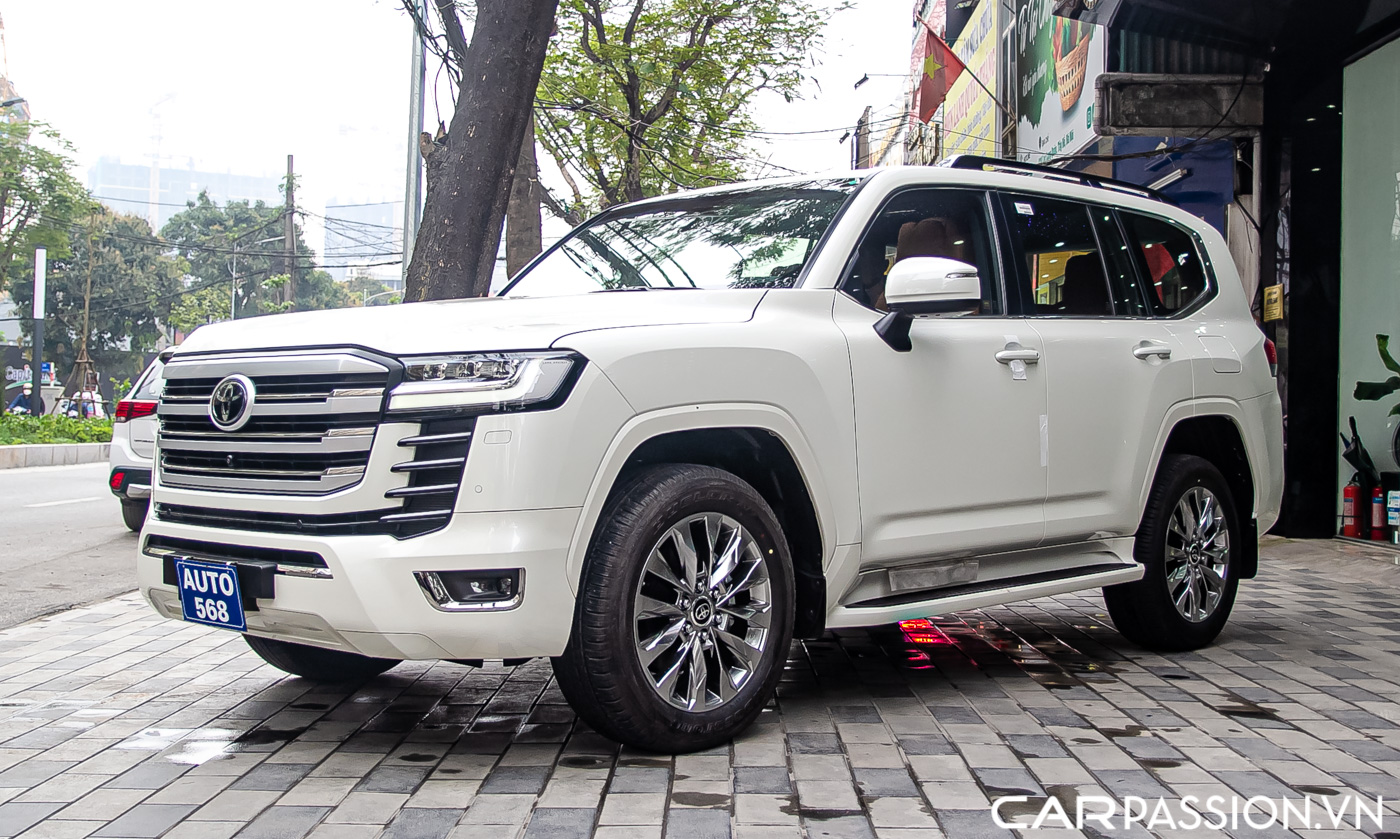 Land Cruiser MBS (63).JPG