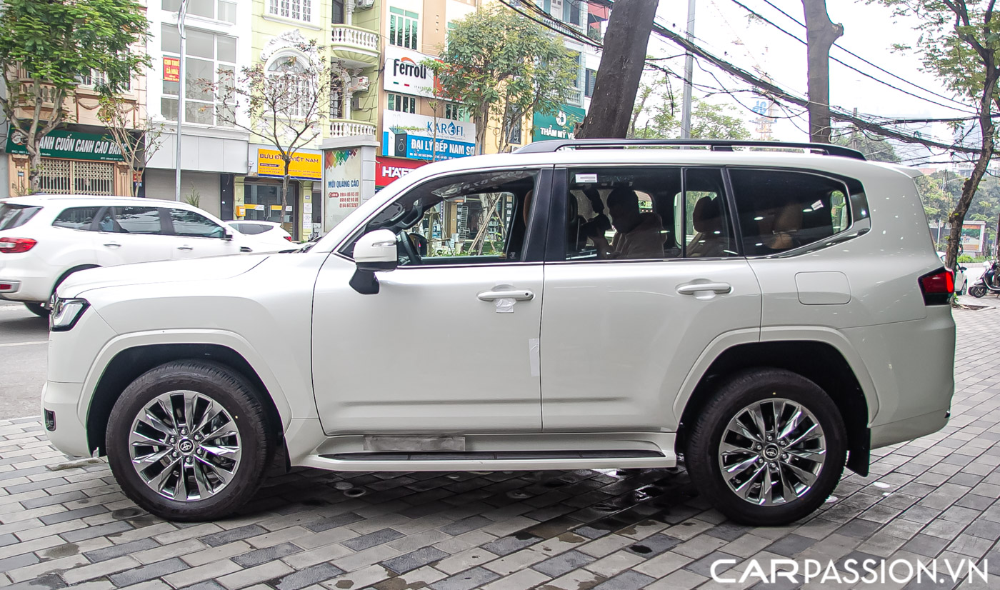 Land Cruiser MBS (65).JPG