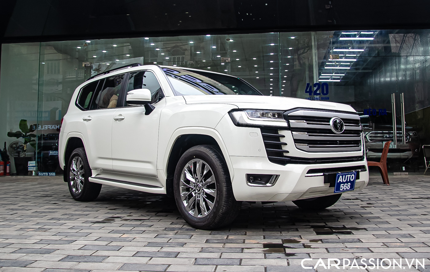 Land Cruiser MBS (72).JPG
