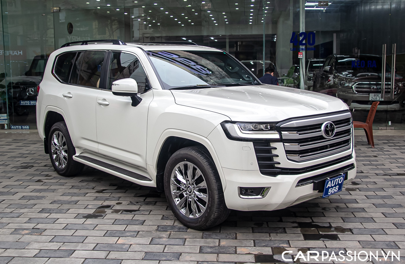 Land Cruiser MBS (74).JPG