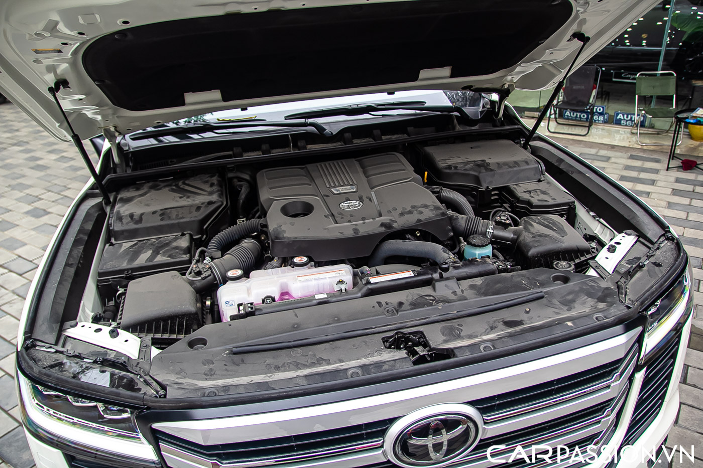 Land Cruiser MBS (81).JPG