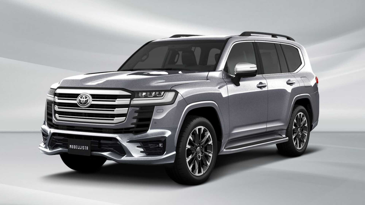 Land Cruiser Modellista (1).JPG