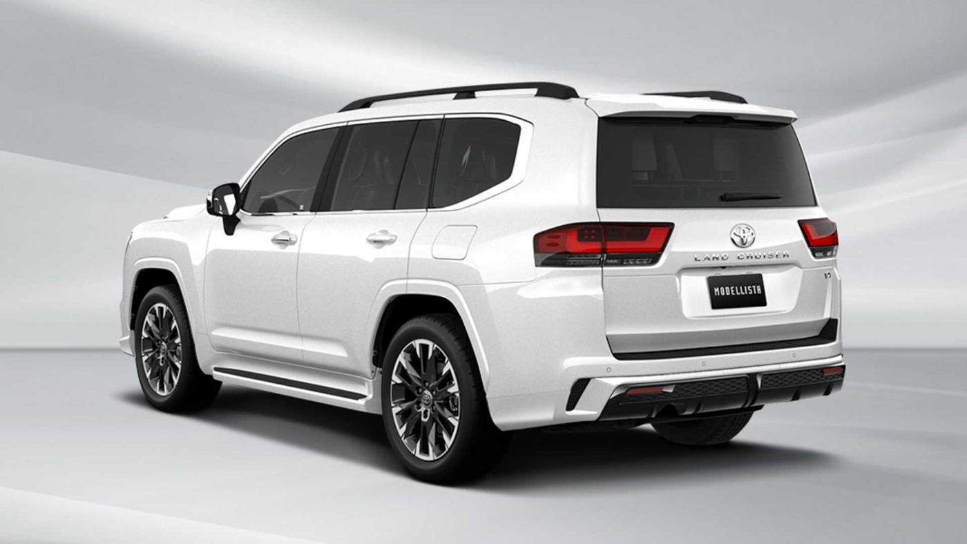 Land Cruiser Modellista (2).JPG