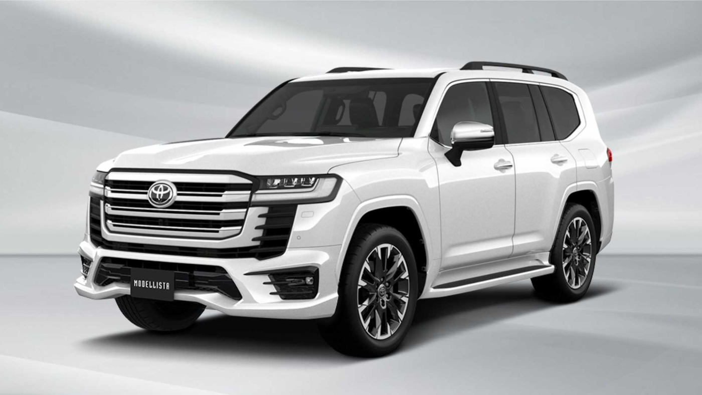 Land Cruiser Modellista (3).JPG
