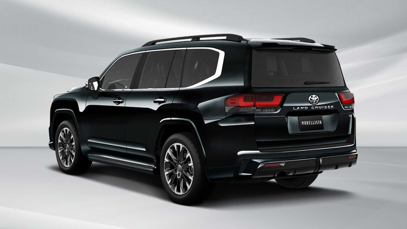 Land Cruiser Modellista (4).JPG