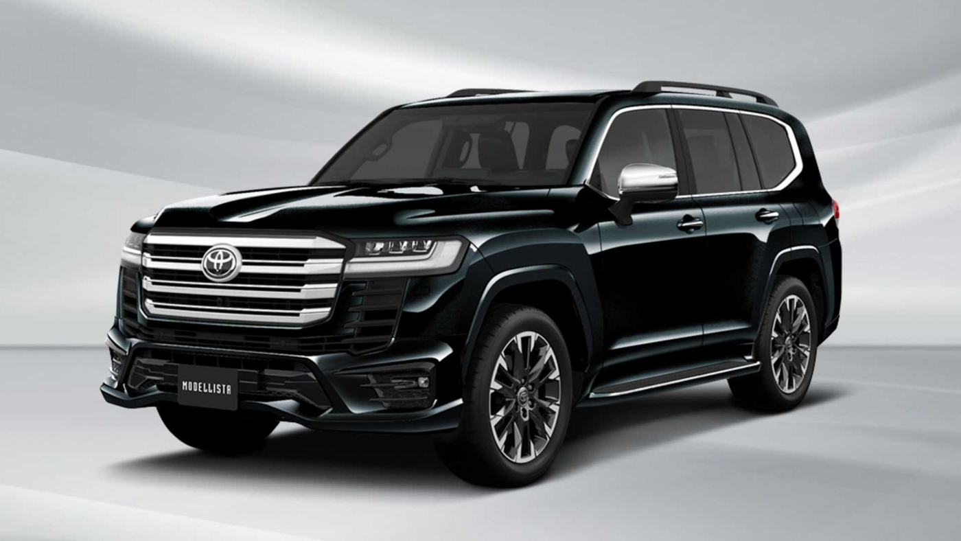 Land Cruiser Modellista (5).JPG
