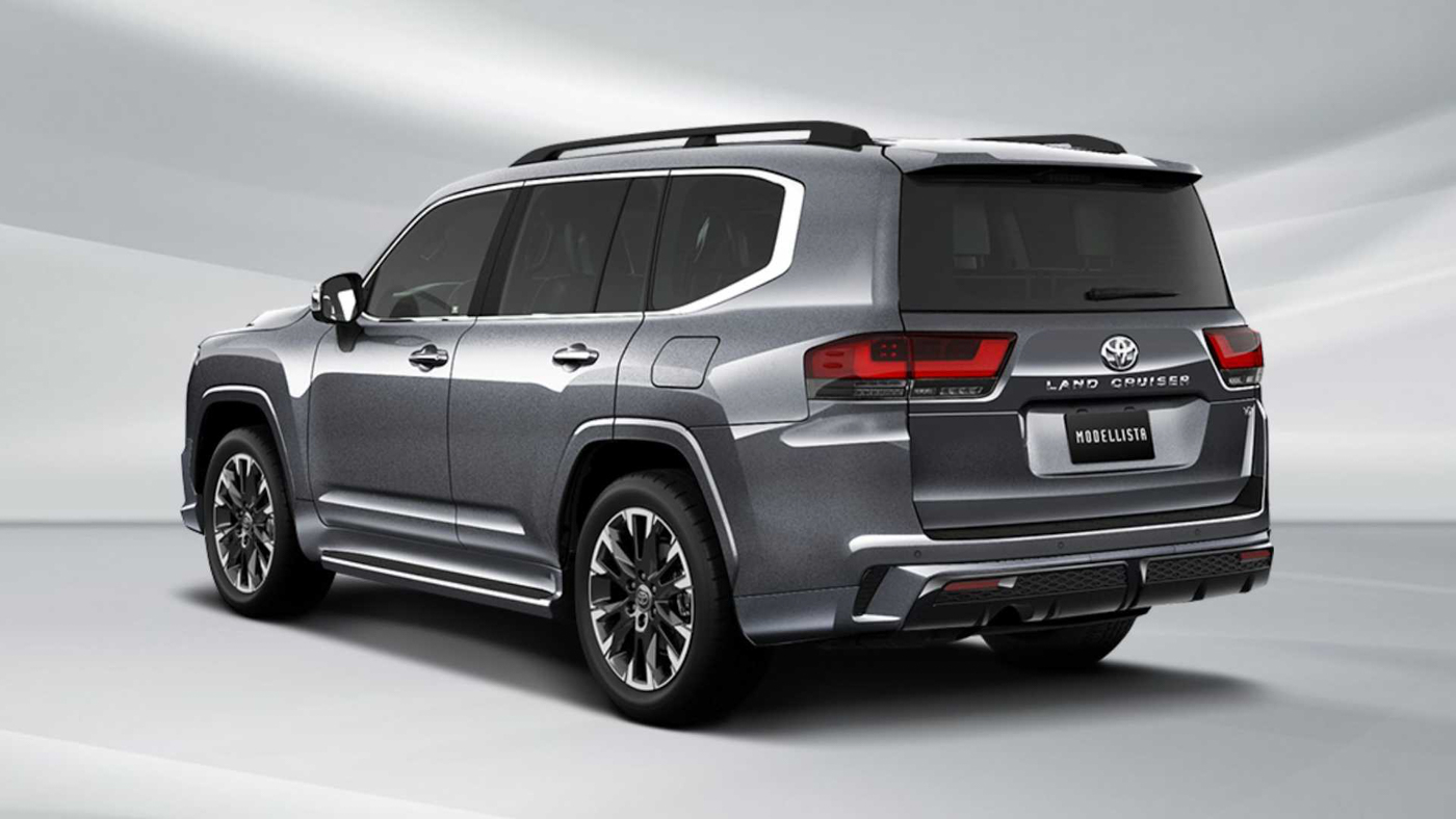 Land Cruiser Modellista (6).JPG