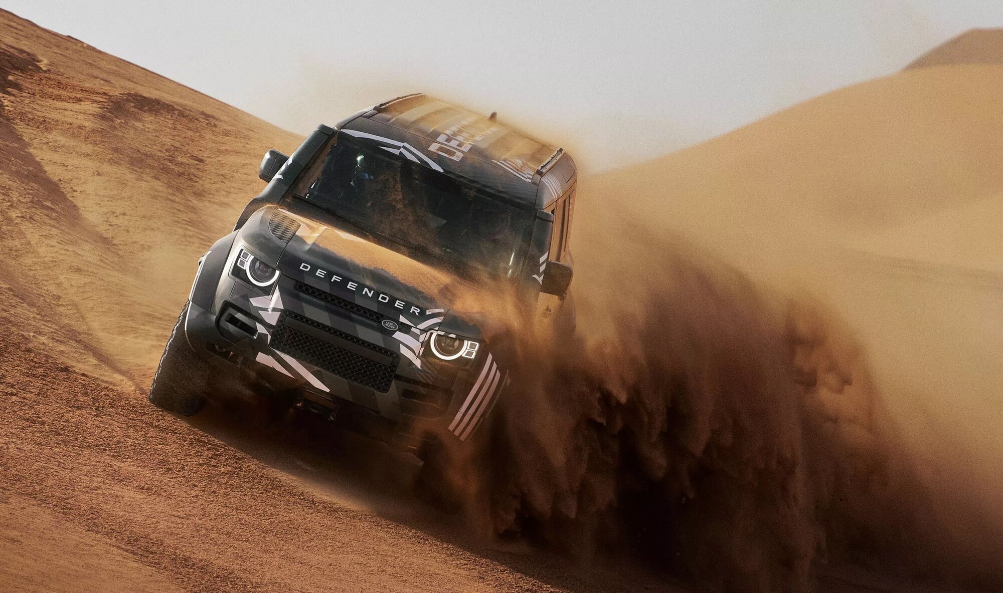 Land Rover D7X-R Dakar3.jpeg