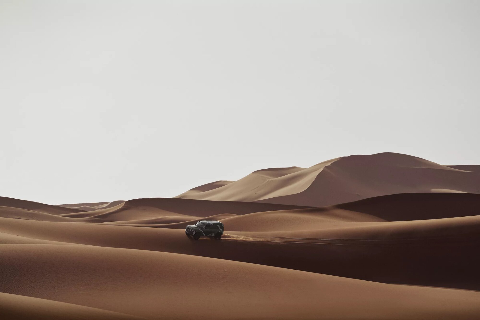 Land Rover D7X-R Dakar4.jpeg