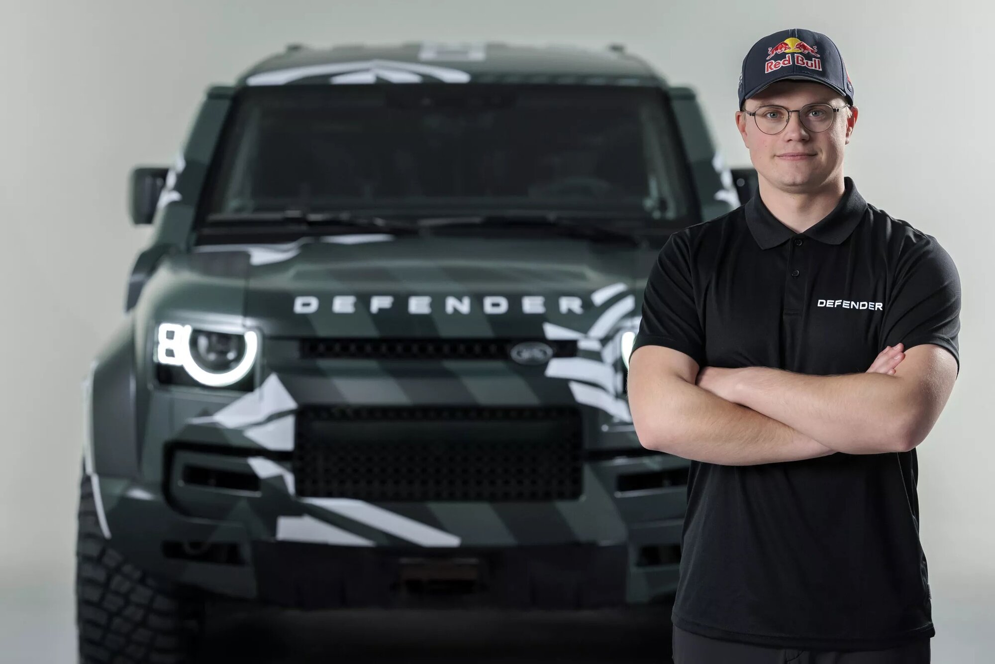 Land Rover D7X-R Dakar6.jpeg