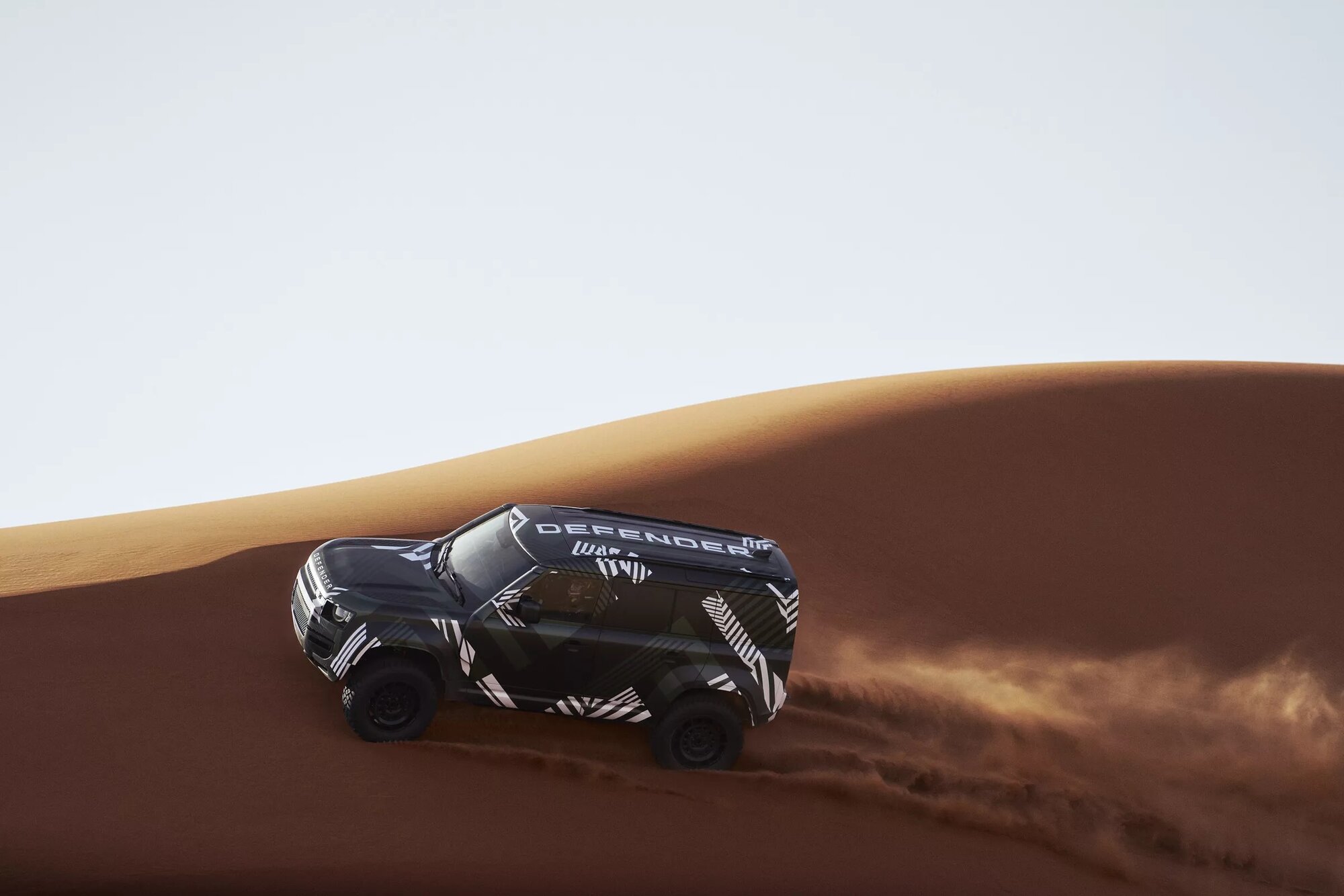 Land Rover D7X-R Dakar7.jpeg