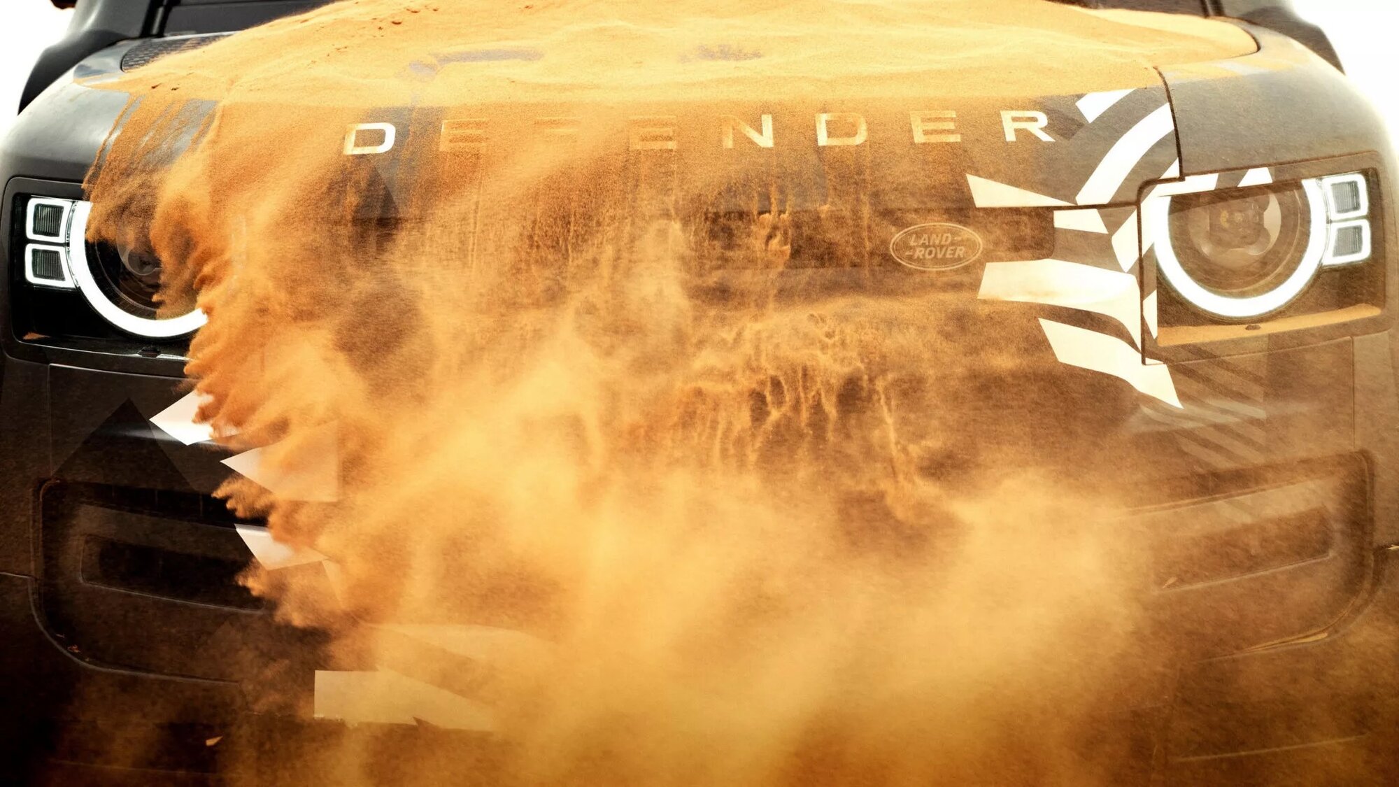 Land Rover D7X-R Dakar9.jpeg