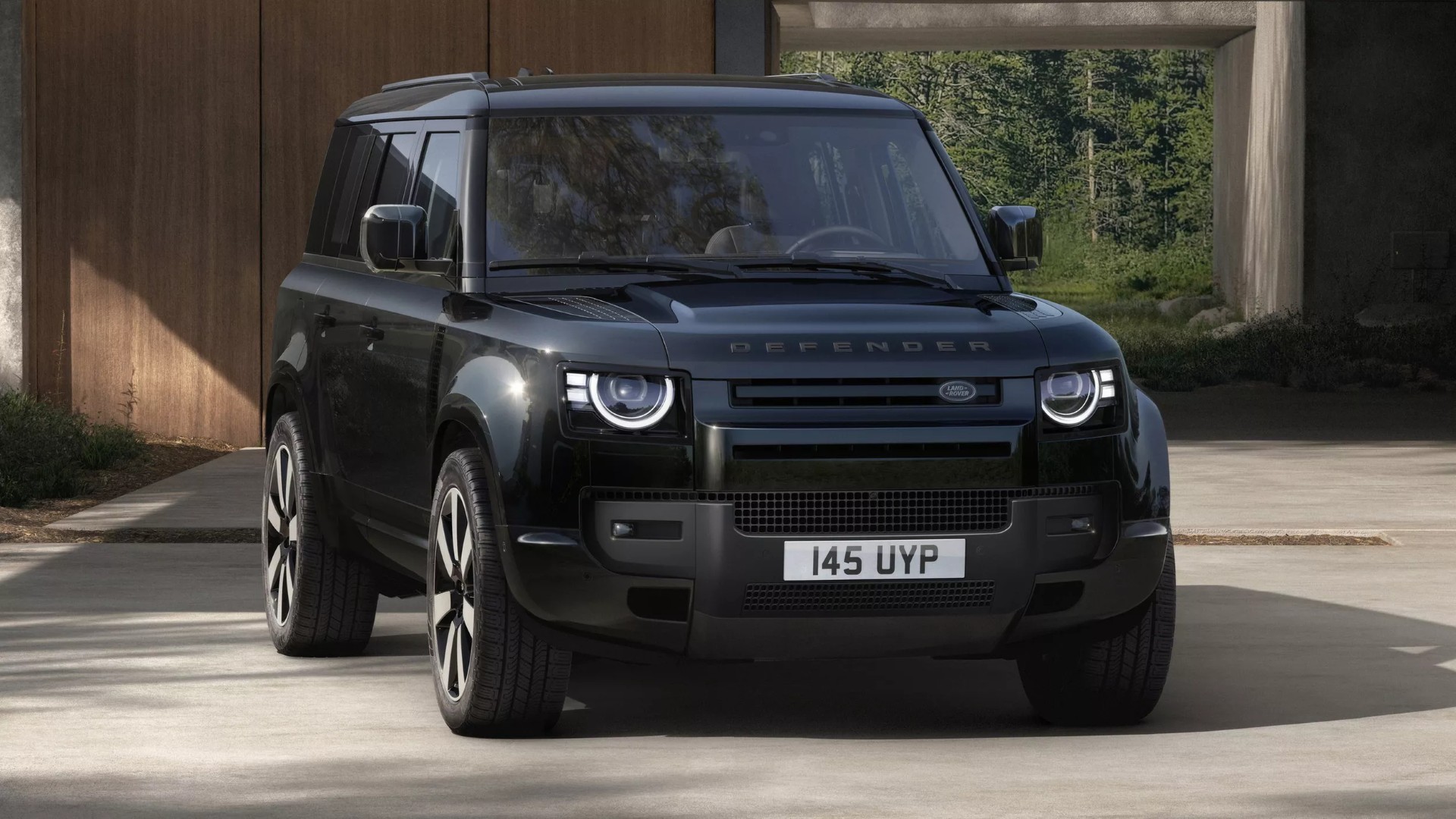 Land Rover Defender 2026-anh- (1).jpeg