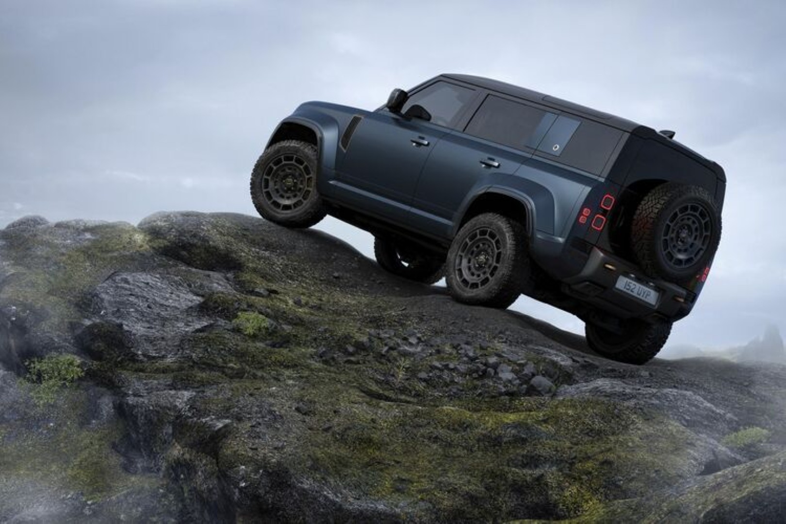 Land Rover Defender 2026-anh- (12).jpg