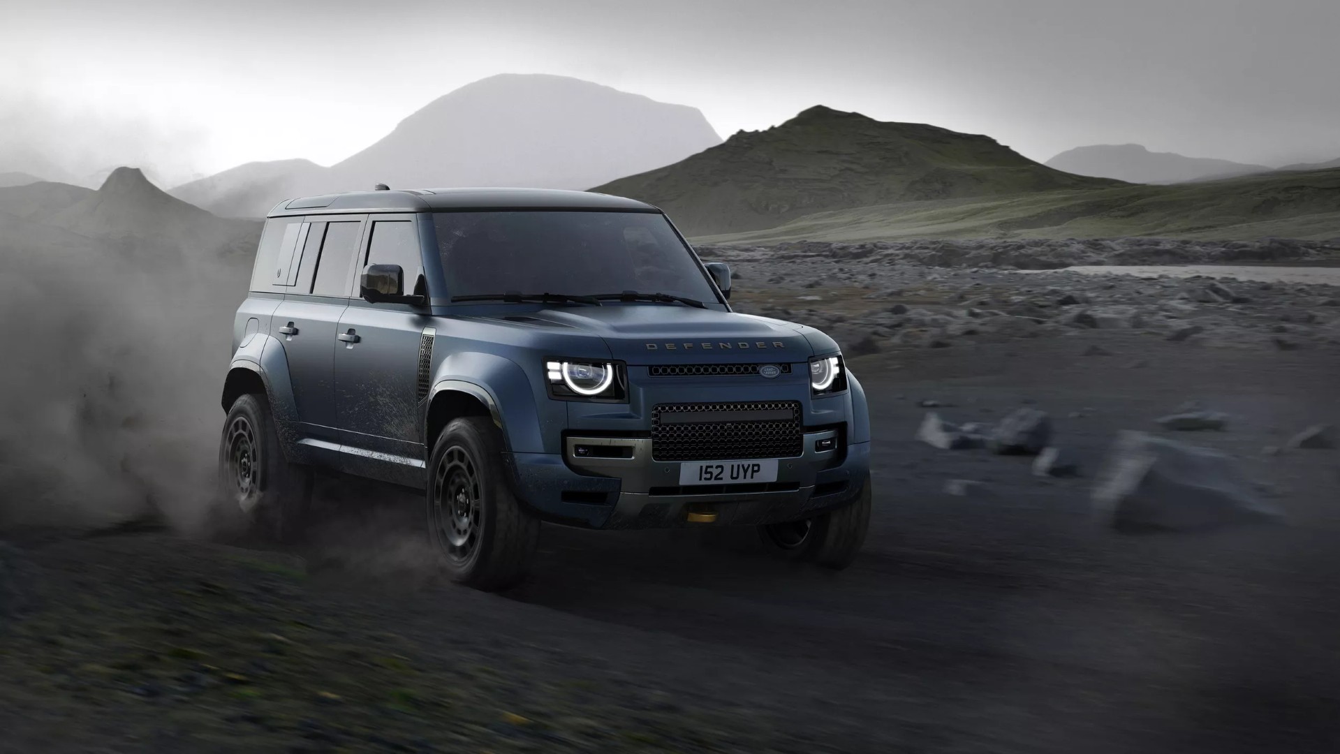 Land Rover Defender 2026-anh- (13).jpeg