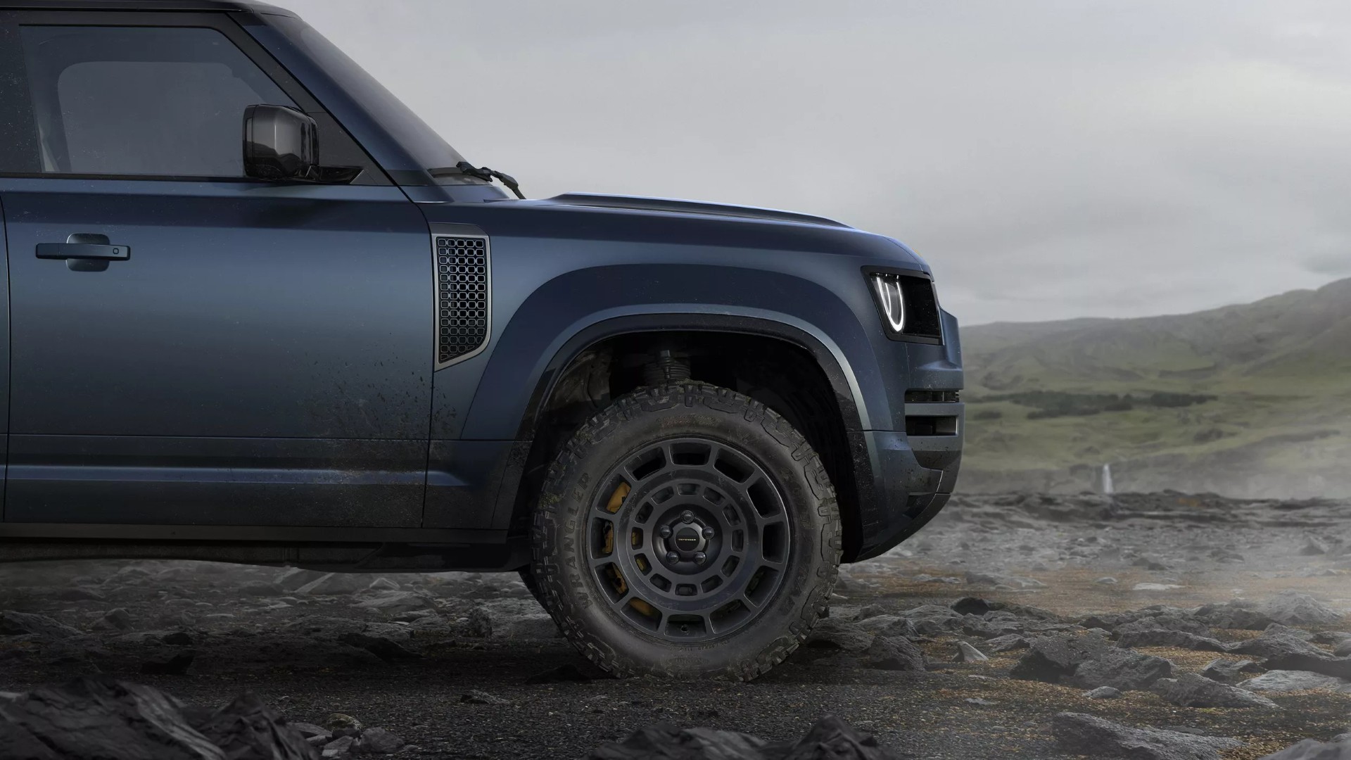 Land Rover Defender 2026-anh- (14).jpeg