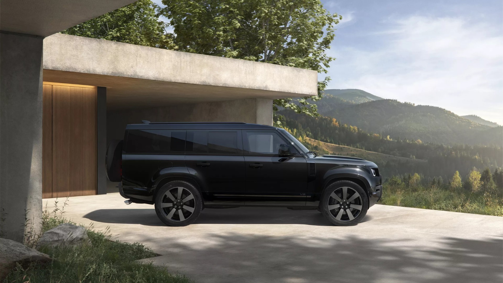 Land Rover Defender 2026-anh- (2).jpeg