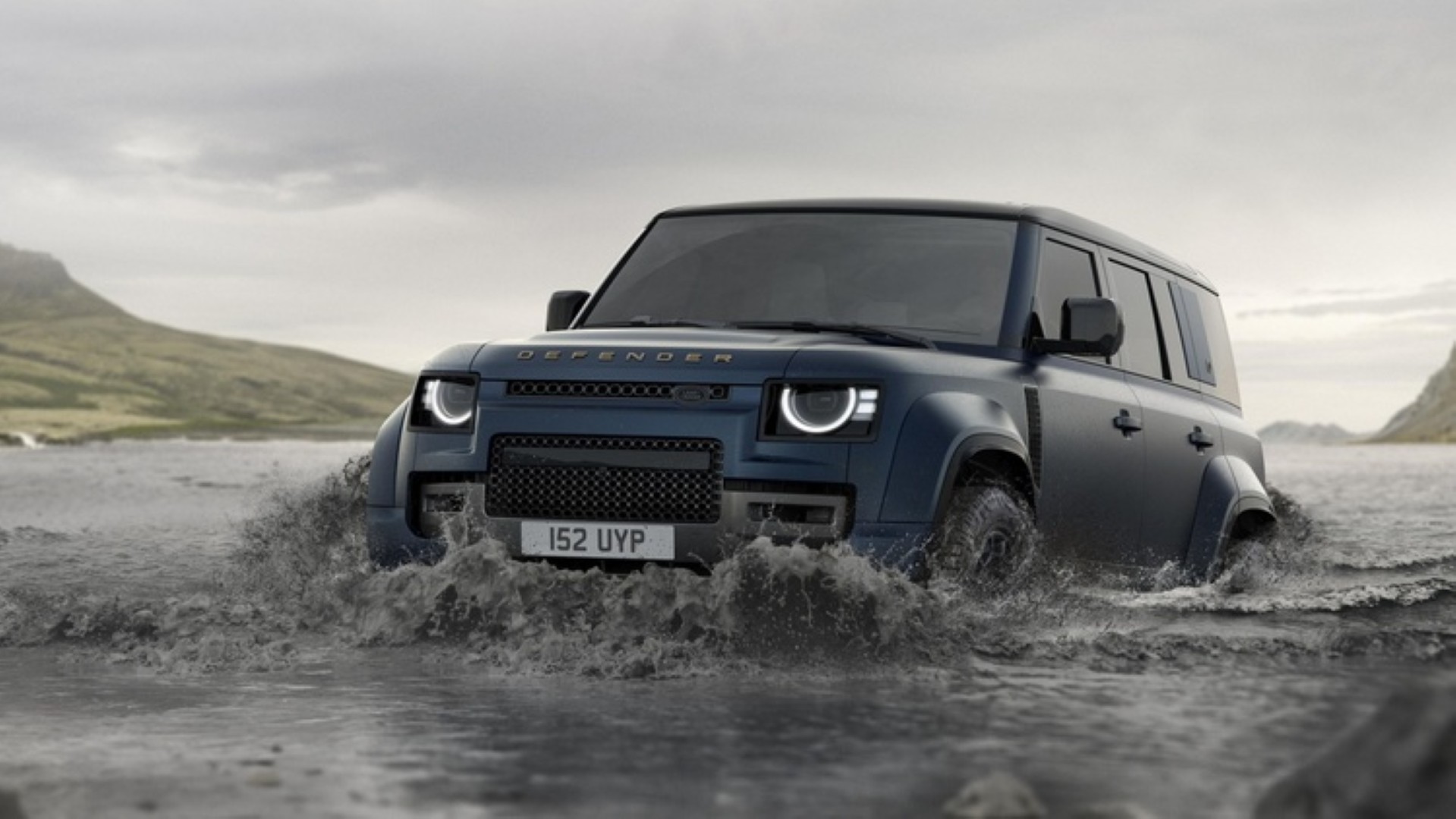 Land Rover Defender 2026-anh- (2).jpg