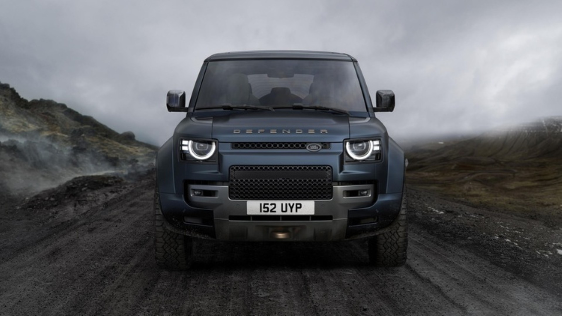 Land Rover Defender 2026-anh- (3).jpg