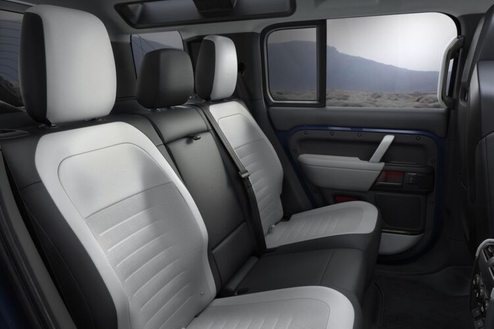 Land Rover Defender 2026-anh- (8).jpg