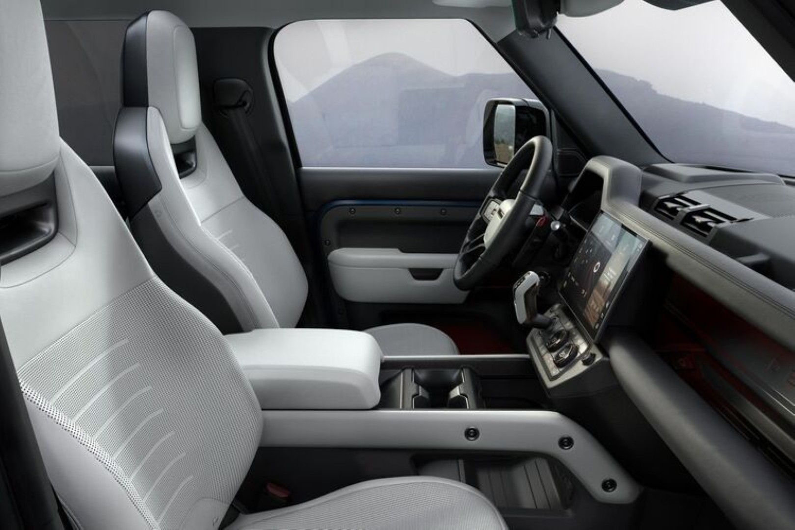 Land Rover Defender 2026-anh- (9).jpg