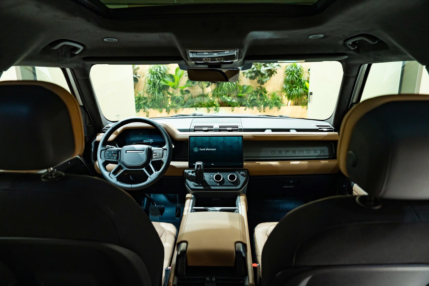 Land-Rover-Defender-2026-anh-_5.jpg