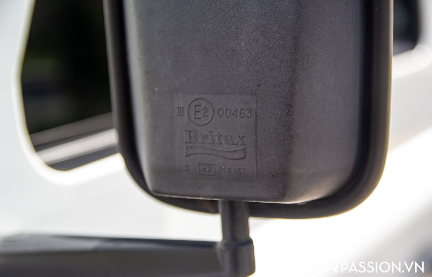 Land Rover Defender 90 (14).JPG