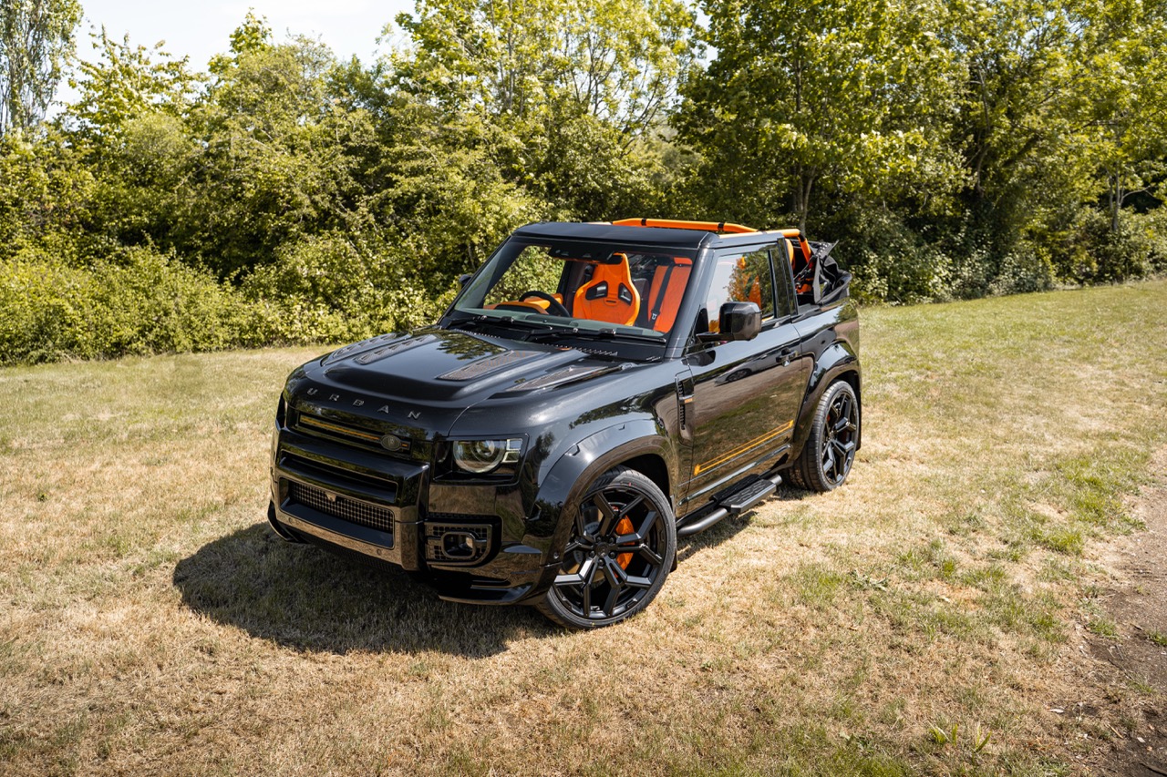 Land Rover Defender 90 - anh-1.jpeg
