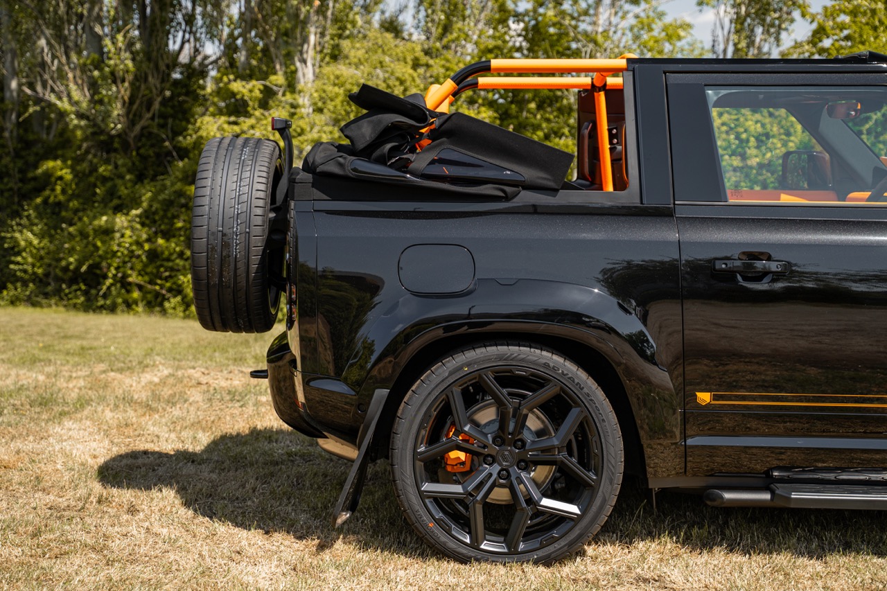 Land Rover Defender 90 - anh-10.jpeg