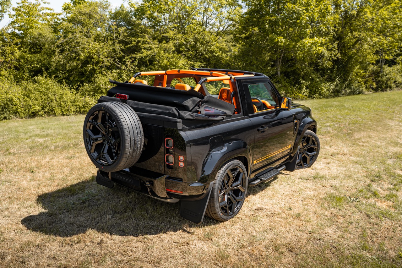 Land Rover Defender 90 - anh-5.jpeg