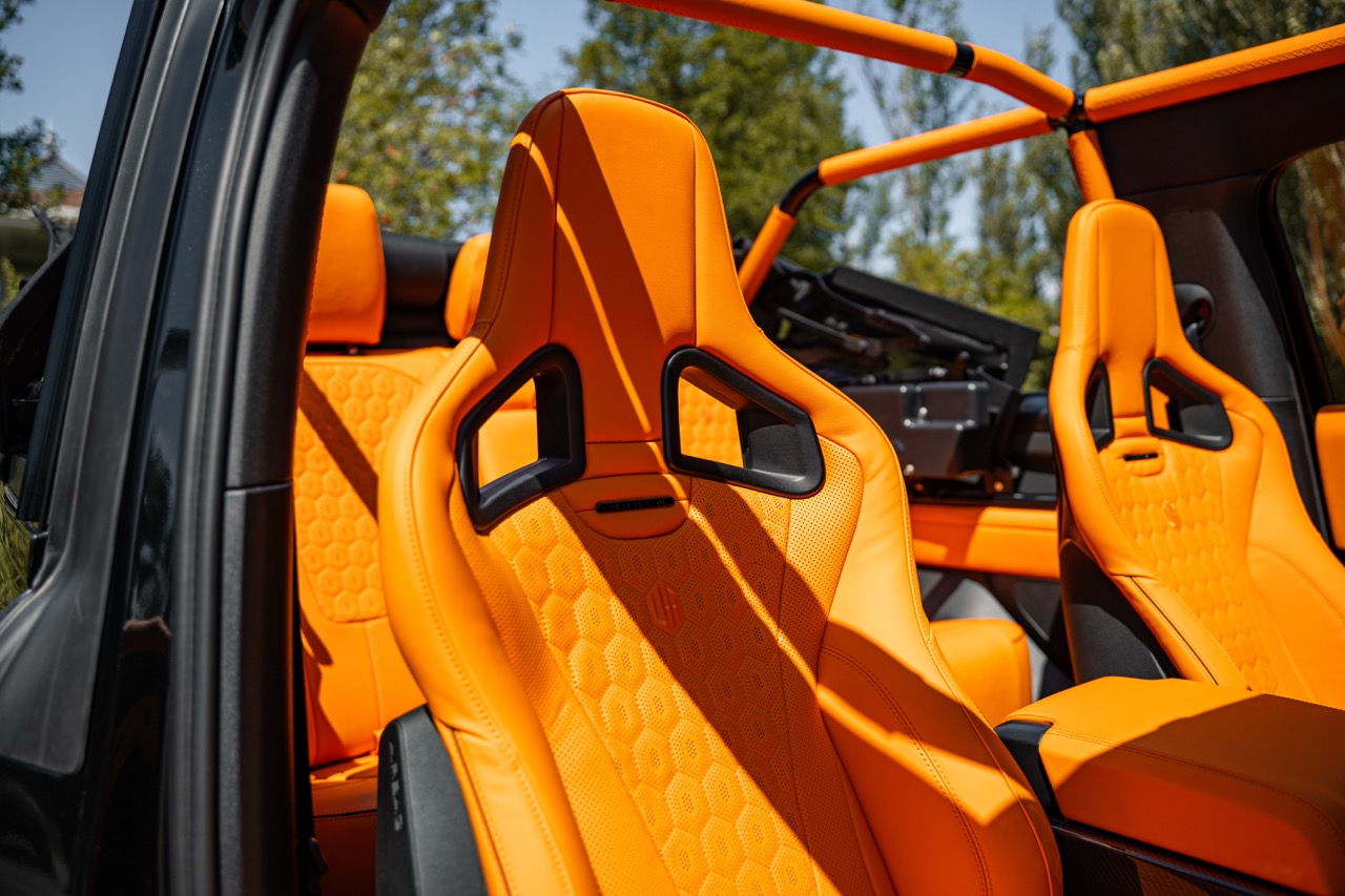 Land Rover Defender 90 - anh-7.jpeg